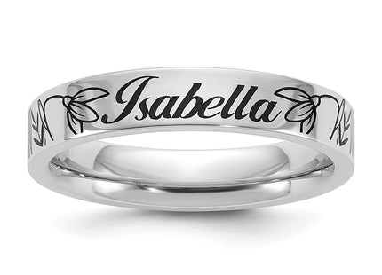 14k White Gold Rings Style XNR131W - Classique Jewelry Inc.