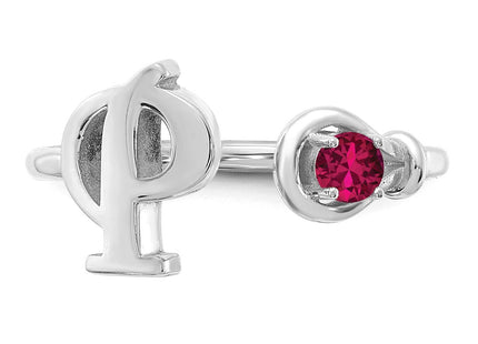 14k White Gold Rings Style XNR81PW - Classique Jewelry Inc.