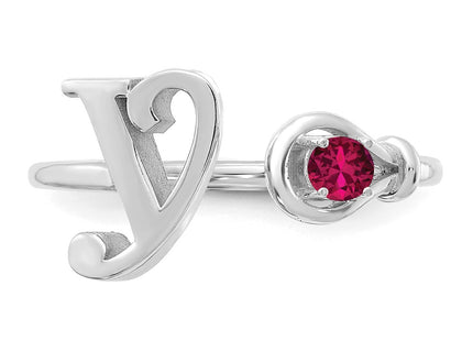 14k White Gold Rings Style XNR81YW - Classique Jewelry Inc.