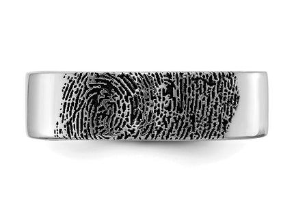 14k White Gold Rings Style XNR95W - Classique Jewelry Inc.