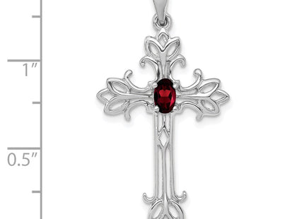 14k White Gold Jewelry Style XP1775WGA - Classique Jewelry Inc.
