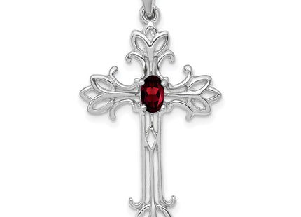 14k White Gold Jewelry Style XP1775WGA - Classique Jewelry Inc.
