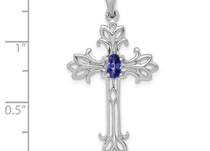 14k White Gold Jewelry Style XP1775WT - Classique Jewelry Inc.