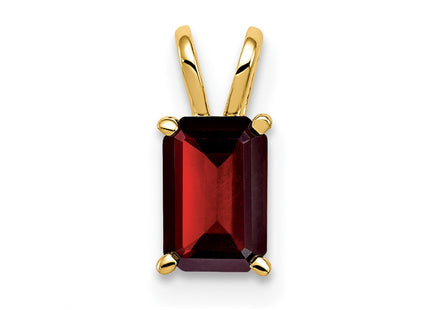 14k Yellow Gold Jewelry Style XP419GA - Classique Jewelry Inc.