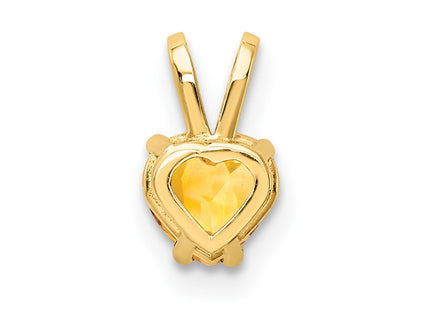 14k Yellow Gold Jewelry Style XP428CI - Classique Jewelry Inc.