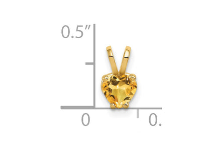 14k Yellow Gold Jewelry Style XP428CI - Classique Jewelry Inc.