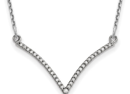 14k White Gold Jewelry Style XP5028WA - Classique Jewelry Inc.