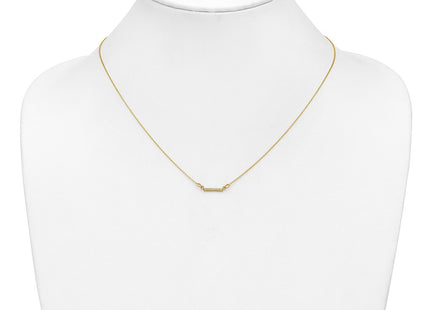 14k Yellow Gold Jewelry Style XP5030A - Classique Jewelry Inc.