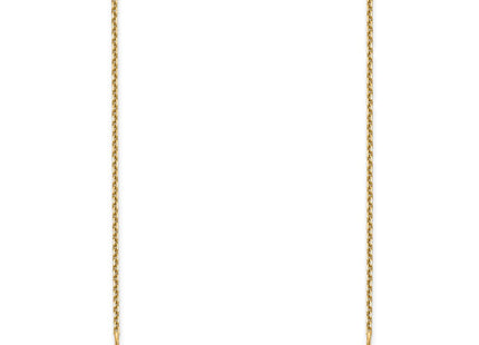 14k Yellow Gold Jewelry Style XP5031A - Classique Jewelry Inc.