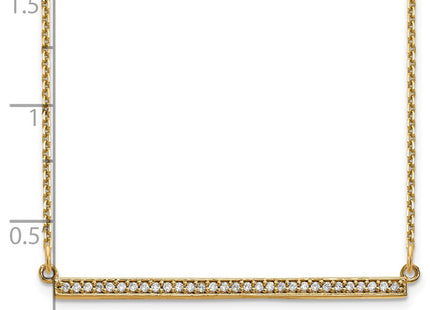 14k Yellow Gold Jewelry Style XP5031A - Classique Jewelry Inc.