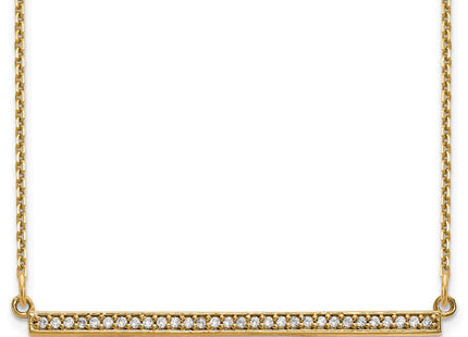 14k Yellow Gold Jewelry Style XP5031A - Classique Jewelry Inc.