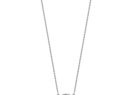 14k White Gold Jewelry Style XP5036WS - Classique Jewelry Inc.