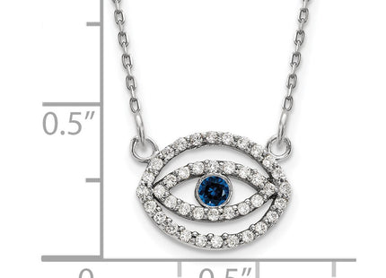 14k White Gold Jewelry Style XP5036WS - Classique Jewelry Inc.
