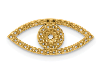14k Yellow Gold Chains Style XP5040 - Classique Jewelry Inc.
