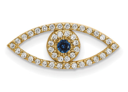 14k Yellow Gold Chains Style XP5040S - Classique Jewelry Inc.