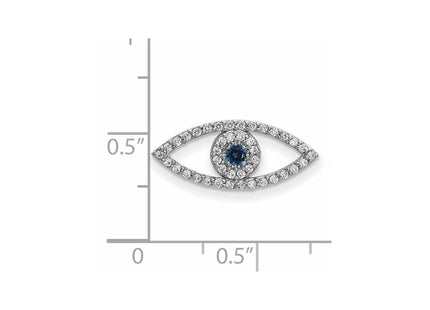 14k White Gold Chains Style XP5040WS - Classique Jewelry Inc.