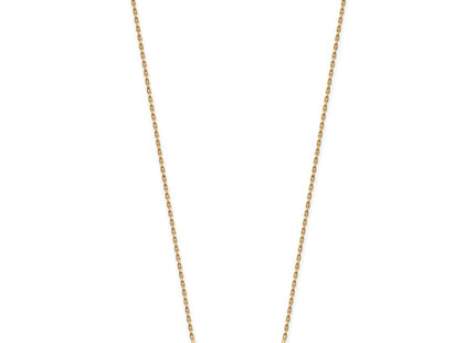 14k Yellow Gold Jewelry Style XP5044S - Classique Jewelry Inc.