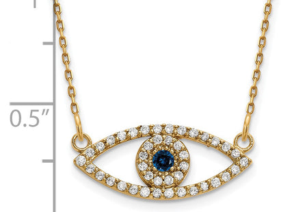 14k Yellow Gold Jewelry Style XP5044S - Classique Jewelry Inc.