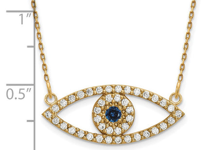 14k Yellow Gold Jewelry Style XP5045S - Classique Jewelry Inc.