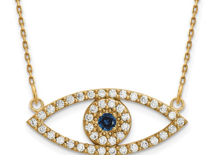 14k Yellow Gold Jewelry Style XP5045S - Classique Jewelry Inc.