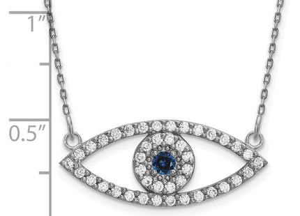 14k White Gold Jewelry Style XP5045WS - Classique Jewelry Inc.