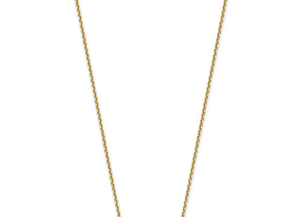 14k Yellow Gold Jewelry Style XP5046A - Classique Jewelry Inc.