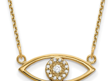 14k Yellow Gold Jewelry Style XP5046A - Classique Jewelry Inc.