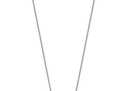 14k White Gold Jewelry Style XP5046WA - Classique Jewelry Inc.