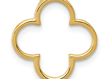 14k Yellow Gold Chains Style XP5052 - Classique Jewelry Inc.