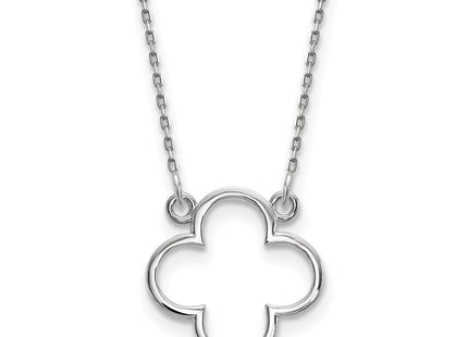 14k White Gold Jewelry Style XP5054W - Classique Jewelry Inc.