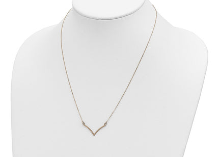 14k Yellow Gold Jewelry Style XP5059 - Classique Jewelry Inc.