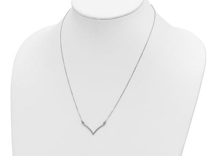 14k White Gold Jewelry Style XP5059W - Classique Jewelry Inc.