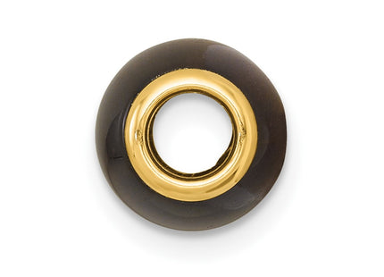 14k Yellow Gold Pendants Style XP5311 - Classique Jewelry Inc.