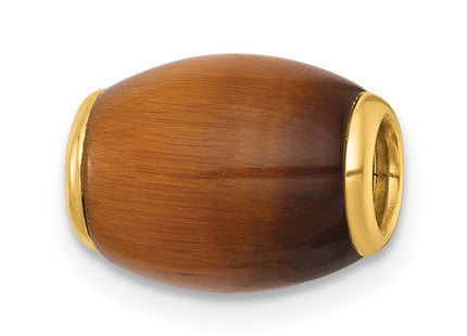 14k Yellow Gold Pendants Style XP5311 - Classique Jewelry Inc.