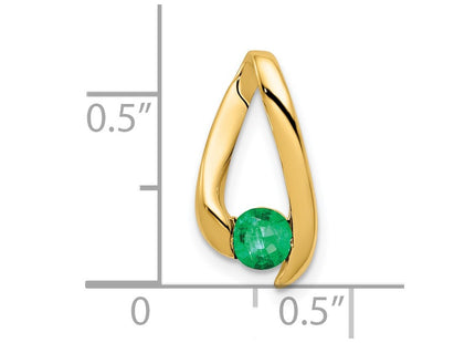 14k Yellow Gold Chains Style XP948E - Classique Jewelry Inc.