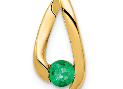 14k Yellow Gold Chains Style XP948E - Classique Jewelry Inc.