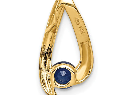 14k Yellow Gold Chains Style XP948S - Classique Jewelry Inc.