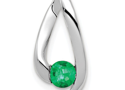 14k White Gold Chains Style XP949E - Classique Jewelry Inc.