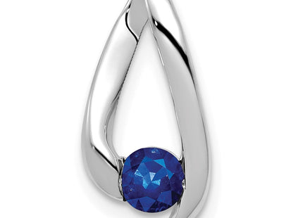 14k White Gold Chains Style XP949S - Classique Jewelry Inc.