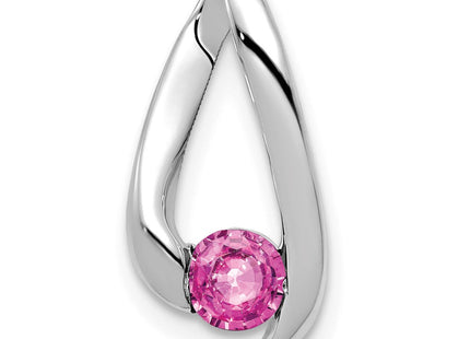 14k White Gold Chains Style XP949SP - Classique Jewelry Inc.