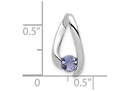 14k White Gold Chains Style XP949T - Classique Jewelry Inc.
