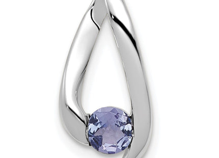 14k White Gold Chains Style XP949T - Classique Jewelry Inc.