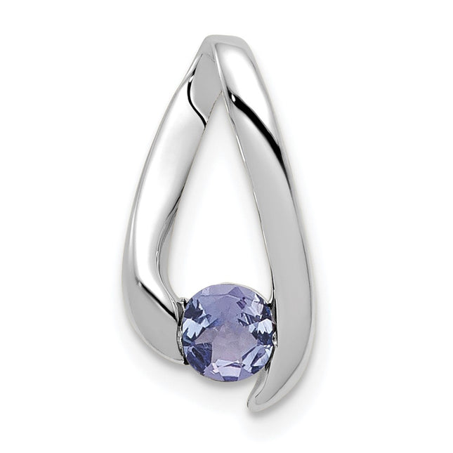14k White Gold Chains Style XP949T - Classique Jewelry Inc.