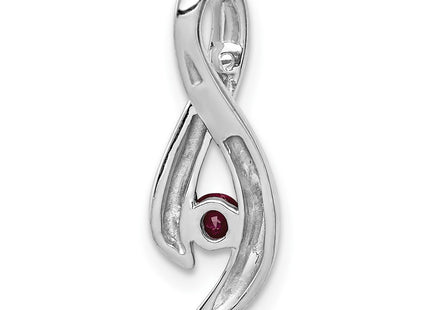 14k White Gold Jewelry Style XP951R - Classique Jewelry Inc.
