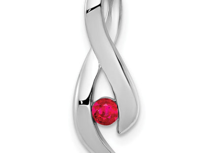 14k White Gold Jewelry Style XP951R - Classique Jewelry Inc.