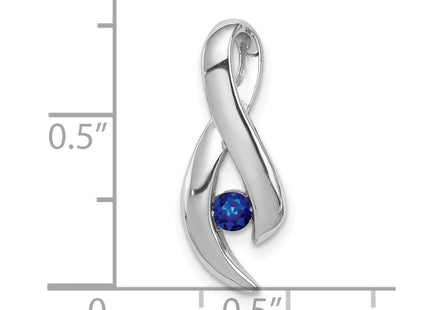 14k White Gold Jewelry Style XP951S - Classique Jewelry Inc.