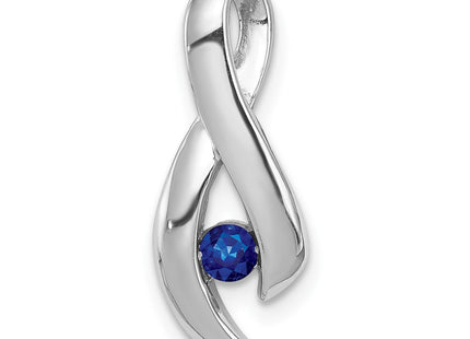 14k White Gold Jewelry Style XP951S - Classique Jewelry Inc.