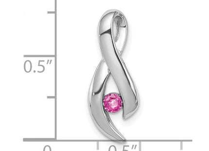 14k White Gold Jewelry Style XP951SP - Classique Jewelry Inc.