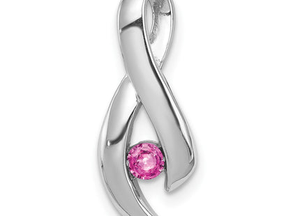 14k White Gold Jewelry Style XP951SP - Classique Jewelry Inc.