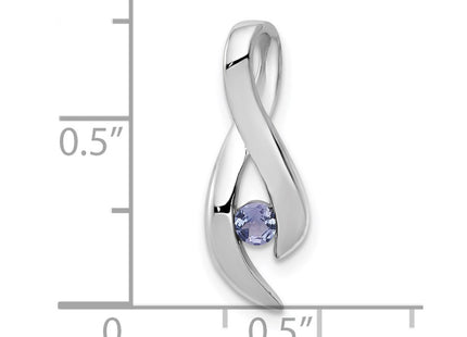 14k White Gold Jewelry Style XP951T - Classique Jewelry Inc.